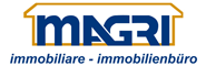 Immobiliare Magri Immobiliare Magri
