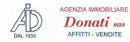 Agenzia Immobiliare Donati S.a.s. Agenzia Immobiliare Donati S.a.s.