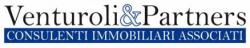 Venturoli&partners Di Venturoli Riccardo Venturoli&partners Di Venturoli Riccardo