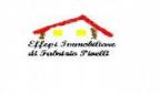 Effepi Immobiliare Effepi Immobiliare