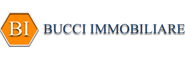 Bucci Immobiliare Di Bucci Tommaso Bucci Immobiliare Di Bucci Tommaso