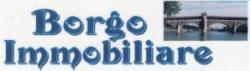 Borgo Immobiliare Borgo Immobiliare