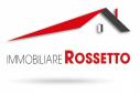 Immobiliare Rossetto Immobiliare Rossetto