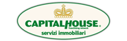 Gs Immobiliare Srls Gs Immobiliare Srls
