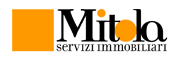 Mitola Immobiliare Mitola Immobiliare