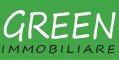 Green Immobiliare Di Zorzan Enrico Green Immobiliare Di Zorzan Enrico