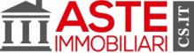 Aste Immobiliari Centro Servizi Aste Immobiliari Centro Servizi