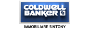 Coldwell Banker Sintony Coldwell Banker Sintony