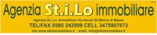 Agenzia St.i.lo Immobiliare Agenzia St.i.lo Immobiliare