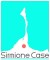 Sirmione Case Di Cunial Emanuela Sirmione Case Di Cunial Emanuela