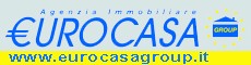Eurocasa Group Eurocasa Group