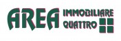 Areaquattro Immobiliare Areaquattro Immobiliare