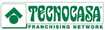 Affiliato Tecnocasa: Studio Pare' Affiliato Tecnocasa: Studio Pare'