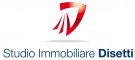 Studio Immobiliare Disetti Studio Immobiliare Disetti