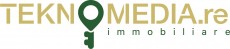 San Sisto Immobiliare S.r.l. San Sisto Immobiliare S.r.l.