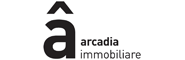 Arcadia Immobiliare Di Emanuelli E Ramponi S.n.c. Arcadia Immobiliare Di Emanuelli E Ramponi S.n.c.