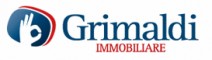 Grimaldi Abbiategrasso Grimaldi Abbiategrasso