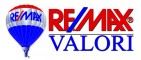 Remax Valori Remax Valori