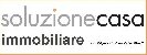 Soluzione Casa Sas Soluzione Casa Sas