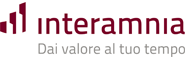 Interamnia Immobiliare Interamnia Immobiliare