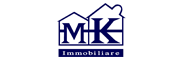 Mkappa Immobiliare Srl Mkappa Immobiliare Srl