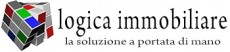 Logica Immobiliare Logica Immobiliare