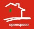 Open Space Open Space