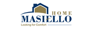 Masiello Home Masiello Home