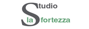 Studio La Fortezza Studio La Fortezza