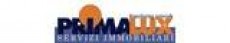 Agenzia Primalux Di Bregnano Agenzia Primalux Di Bregnano
