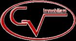 Centro Immobiliare Valdarno S.r.l. Centro Immobiliare Valdarno S.r.l.