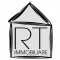 Rt Immobiliare Rt Immobiliare