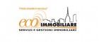 Eco Immobiliare Eco Immobiliare
