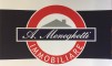 Immobiliare A. Meneghetti Immobiliare A. Meneghetti