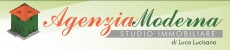 Agenzia Moderna Studio Immobiliare Agenzia Moderna Studio Immobiliare