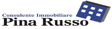 Pina Russo Agente Immobiliare Pina Russo Agente Immobiliare