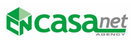 Casanetagency-tiburno Immobiliare Srls Casanetagency-tiburno Immobiliare Srls
