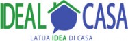 Idealcasa Idealcasa