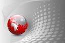 Mondo Immobiliare S.r.l. Mondo Immobiliare S.r.l.