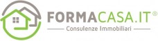 Formacasa.it De Gasperi Formacasa.it De Gasperi