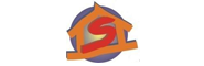 Immobiliare Scrivano Di Remo Scrivano Immobiliare Scrivano Di Remo Scrivano