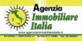Agenzia Immobiliare Italia Agenzia Immobiliare Italia