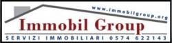 Immobilgroup Immobilgroup