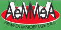 Aemmea Aemmea