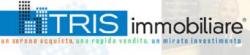 Tris Immobiliare Tris Immobiliare