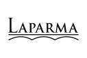 La Parma S.r.l.s. La Parma S.r.l.s.