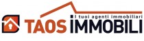 Immobiliare C.d.r S.a.s. - Taos Immobili Immobiliare C.d.r S.a.s. - Taos Immobili