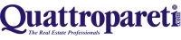 Quattropareti Srl Quattropareti Srl