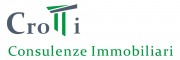 Crotti Consulenze Immobiliari Crotti Consulenze Immobiliari