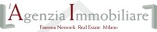 L'agenzia Immobiliare Studio Fiamma Due Sas L'agenzia Immobiliare Studio Fiamma Due Sas